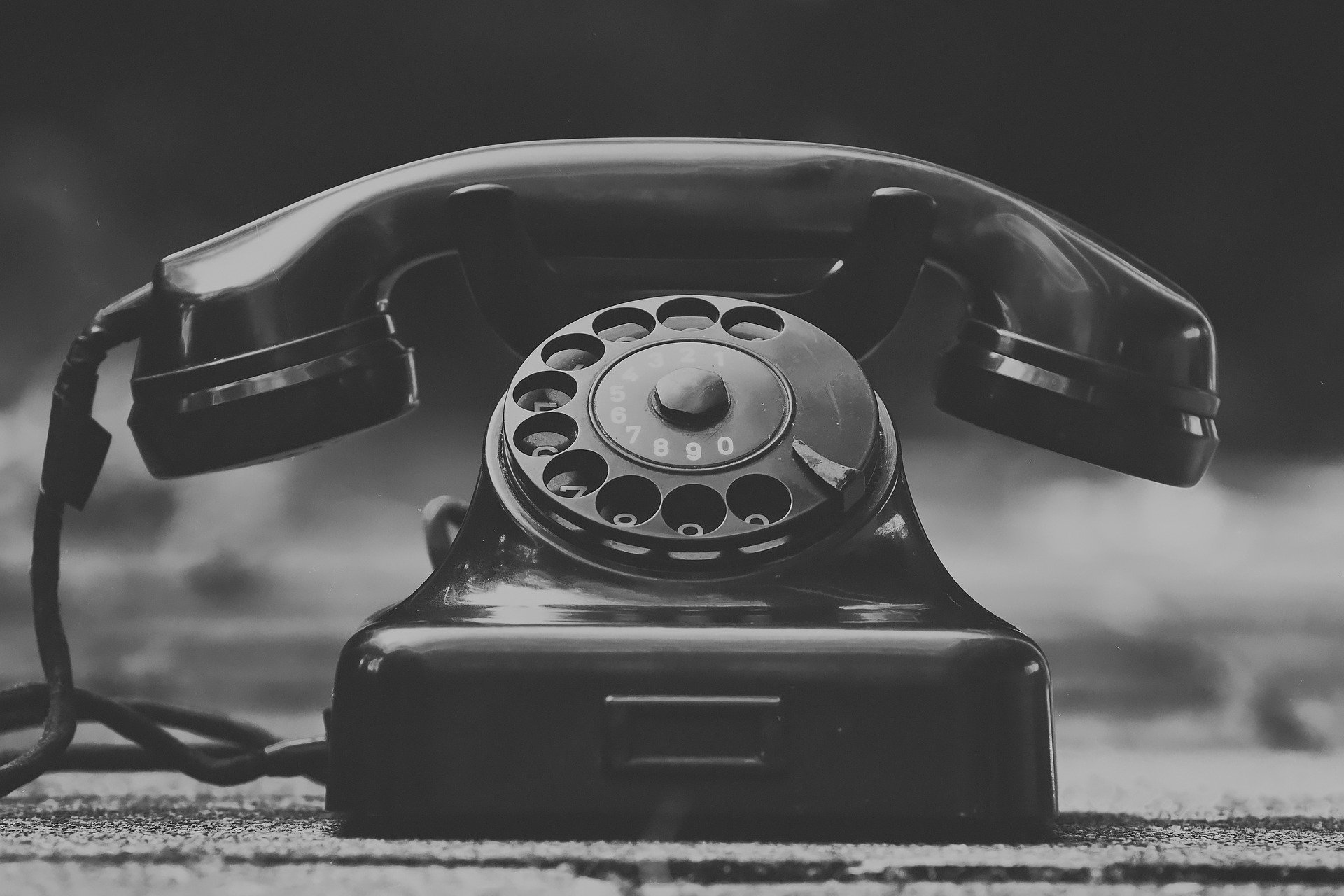 Qu’est-ce que la communication digitale ?