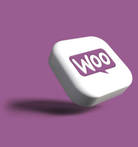 Pourquoi utiliser Woocommerce pour votre boutique en ligne ?